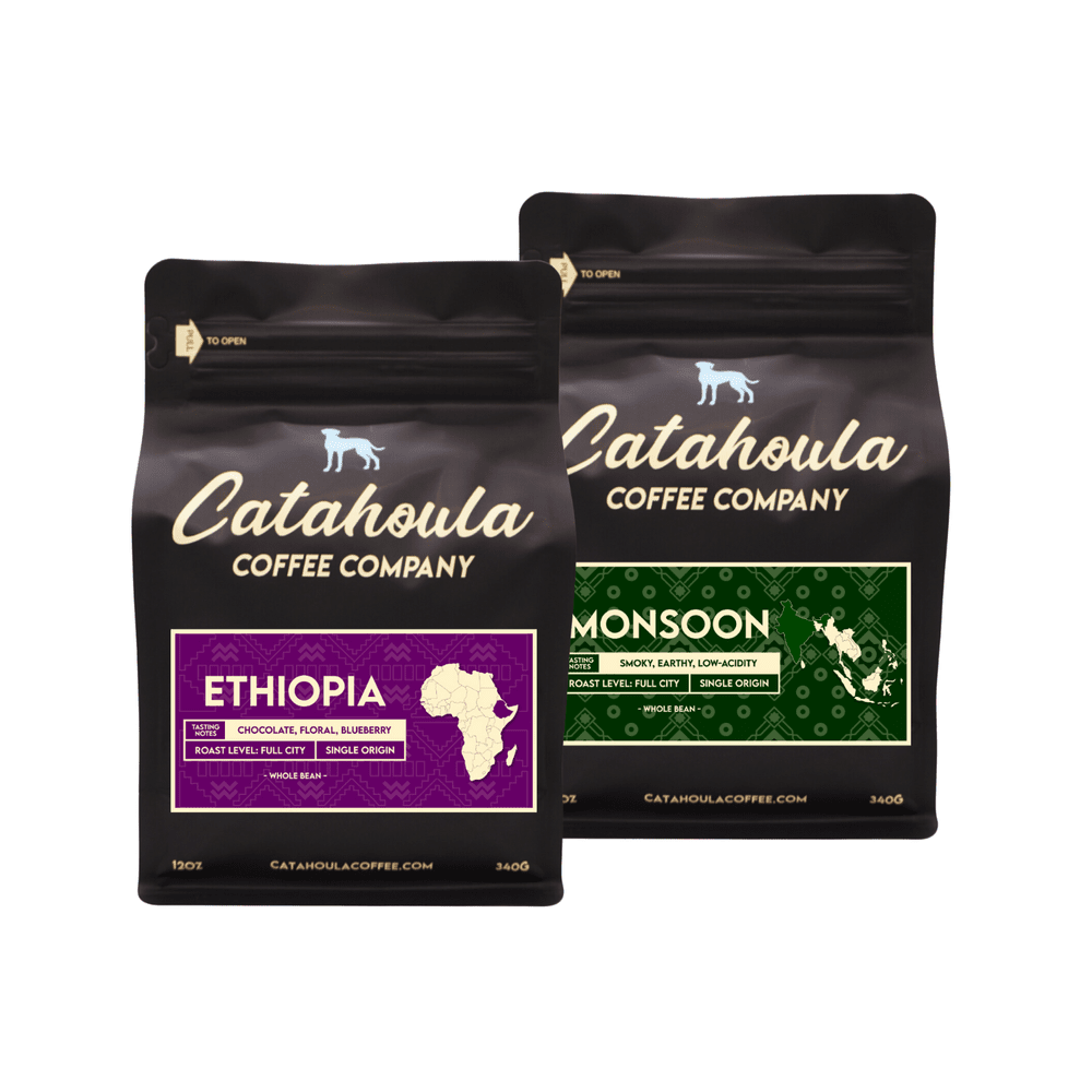 Bestseller+Bundle+(1).png?